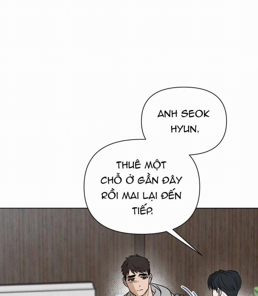 Kiệt Tác 51 trang 59