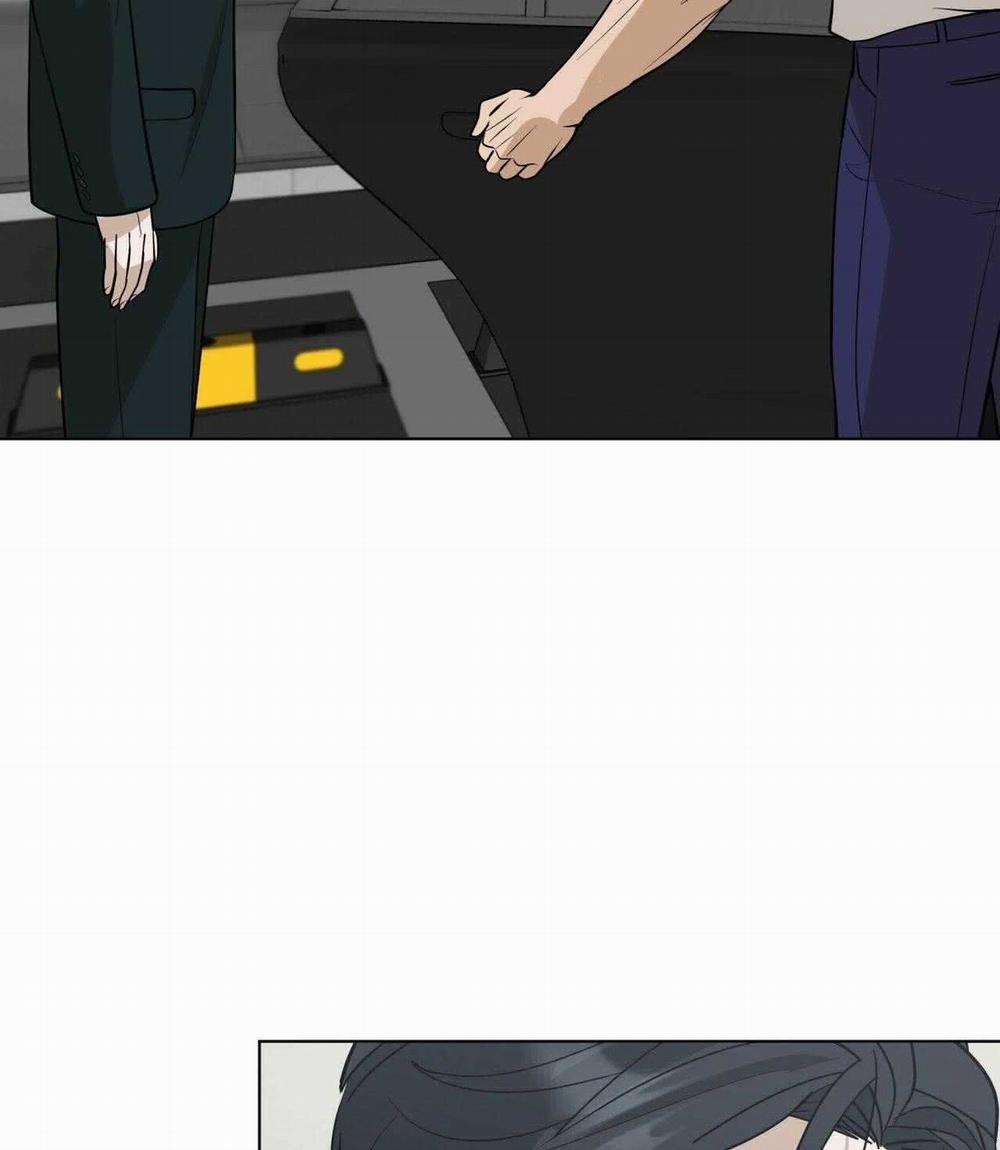 Kiệt Tác 51 trang 6