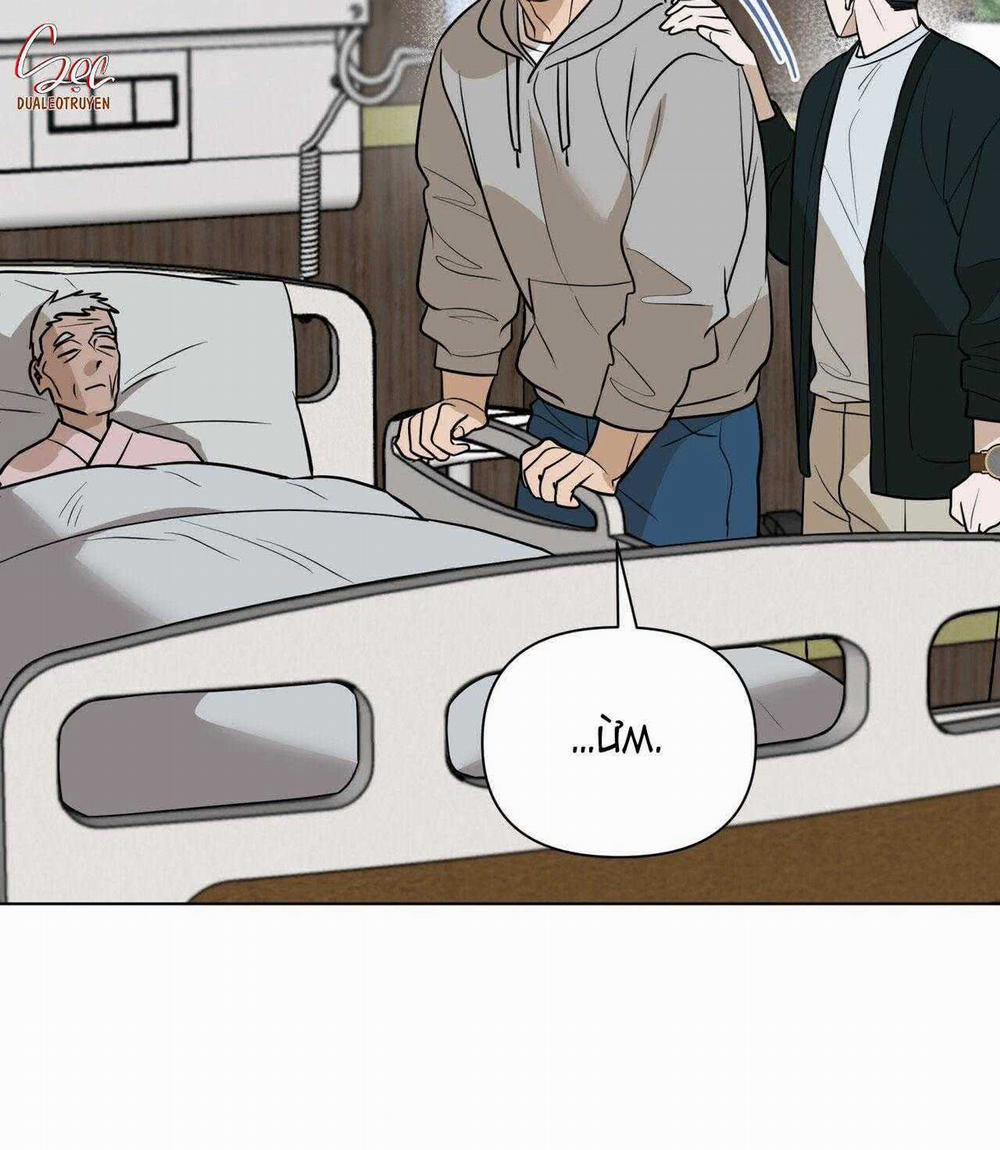 Kiệt Tác 51 trang 60