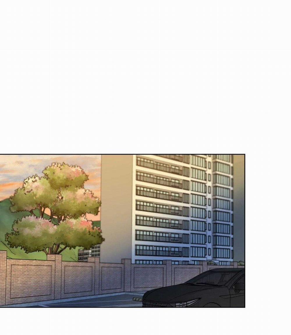 Kiệt Tác 51 trang 62