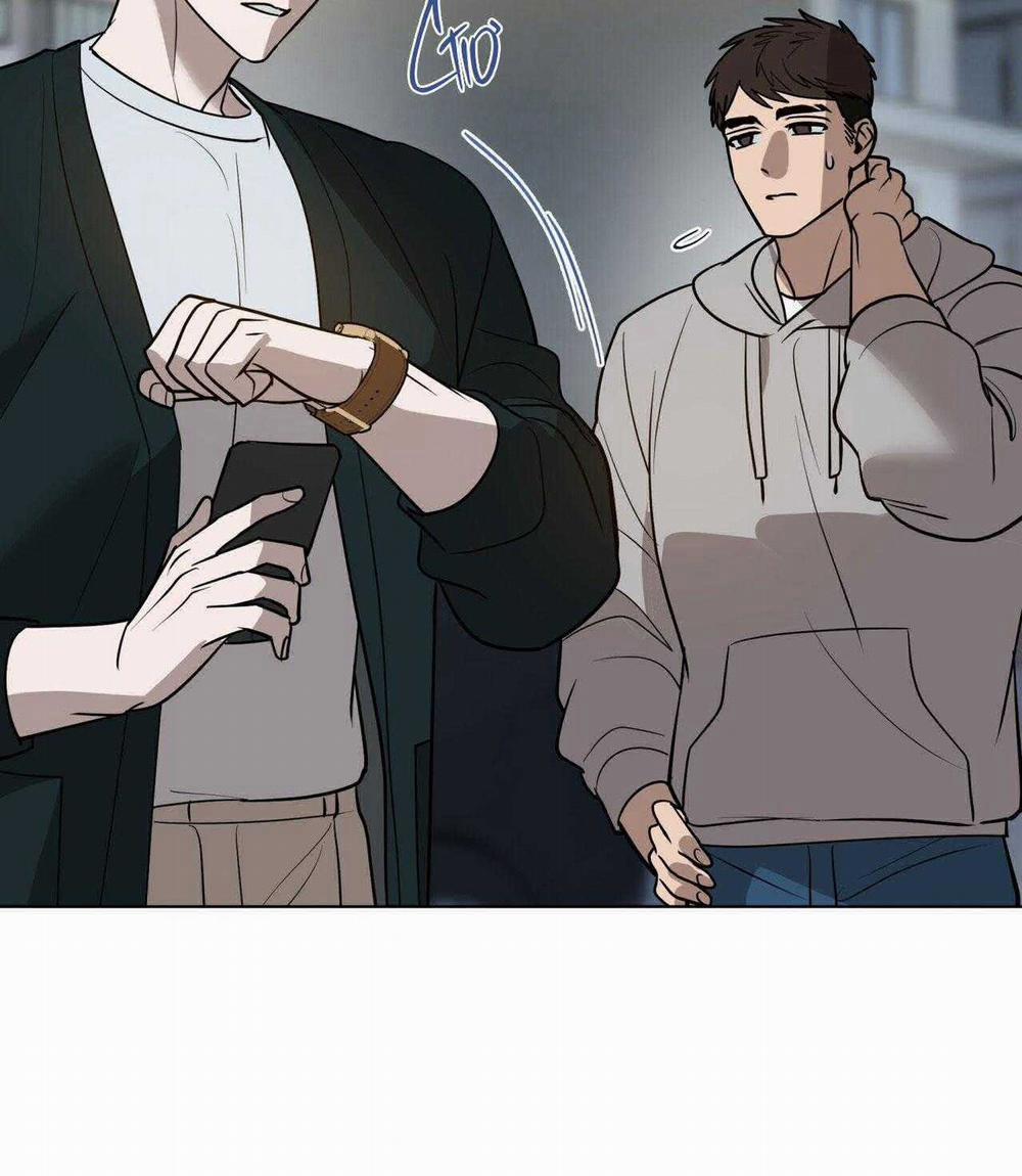 Kiệt Tác 51 trang 64