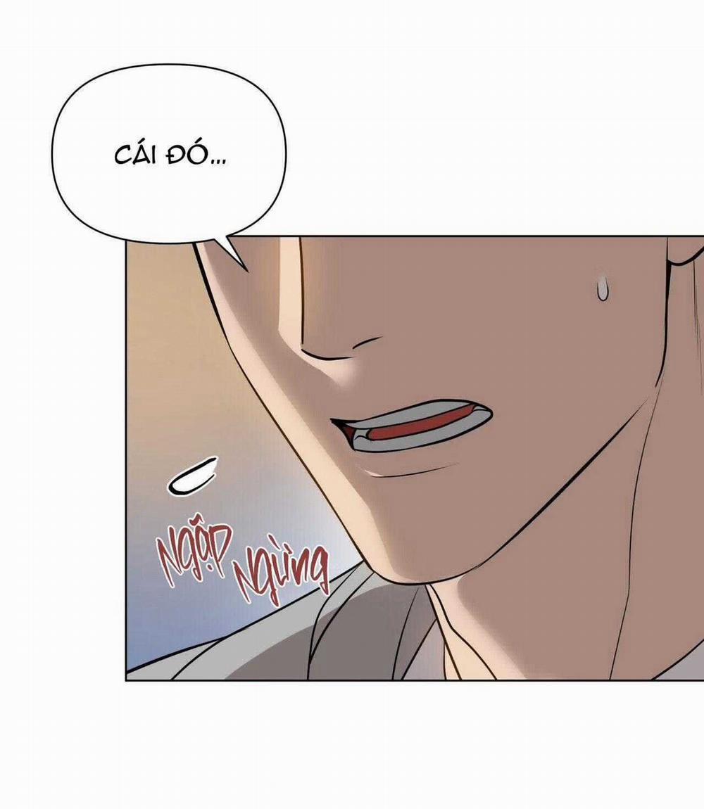 Kiệt Tác 51 trang 65