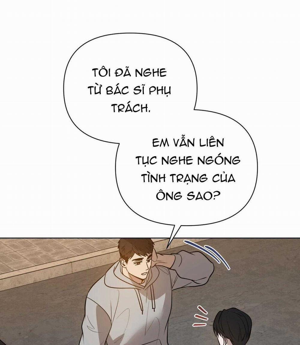 Kiệt Tác 51 trang 66