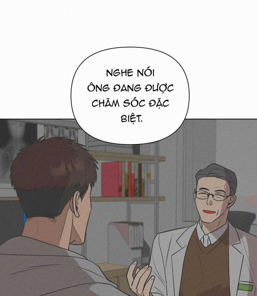 Kiệt Tác 51 trang 68