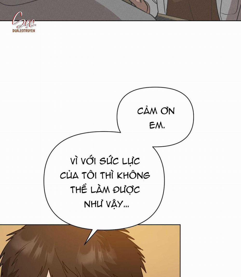 Kiệt Tác 51 trang 69