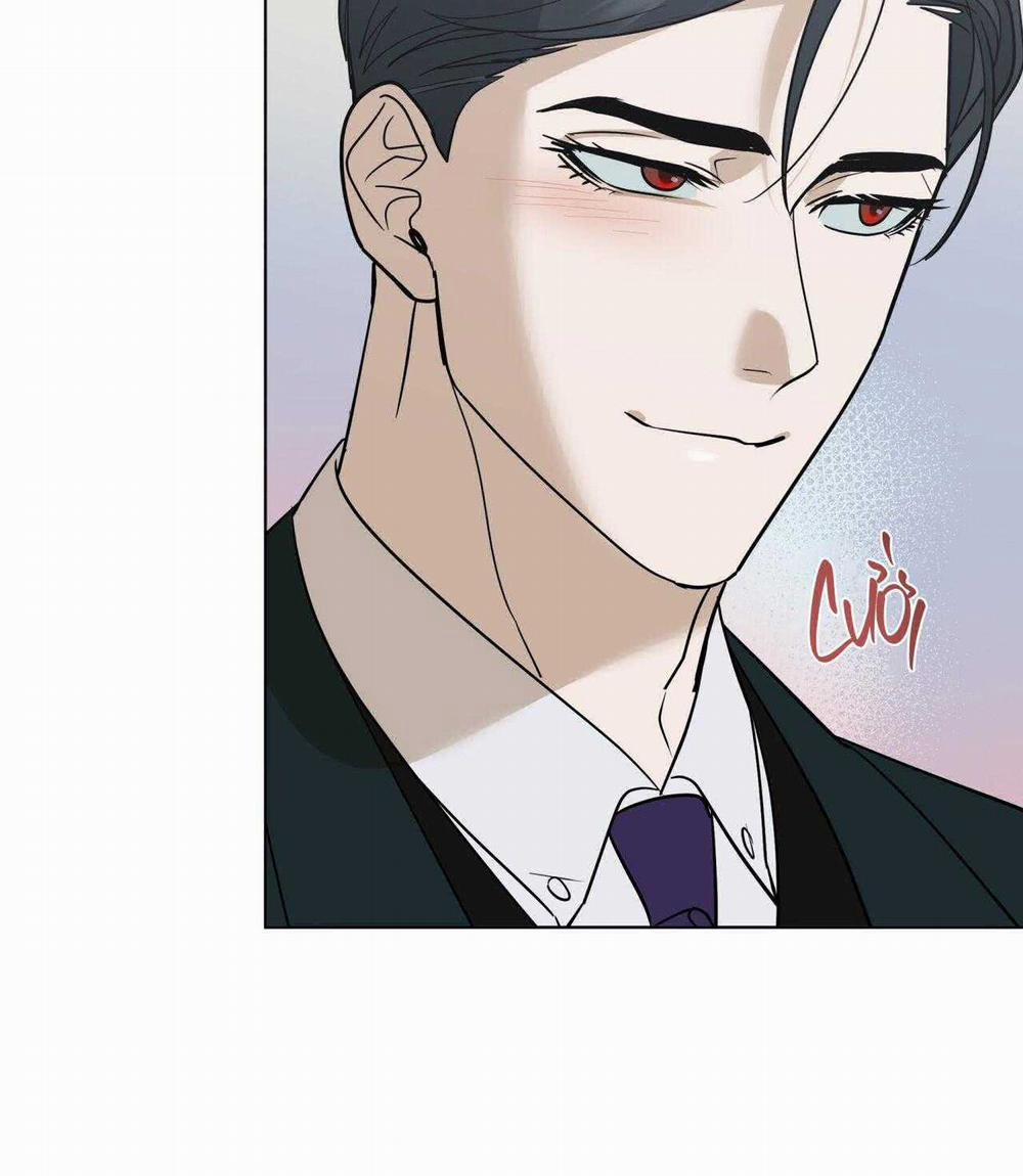 Kiệt Tác 51 trang 7