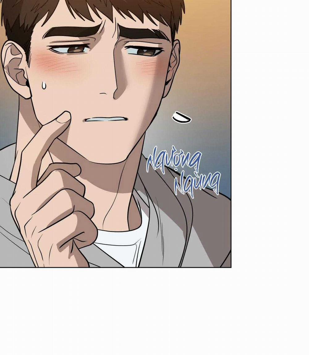 Kiệt Tác 51 trang 70