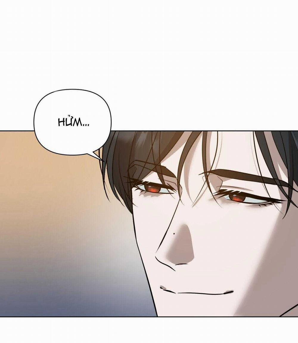 Kiệt Tác 51 trang 71