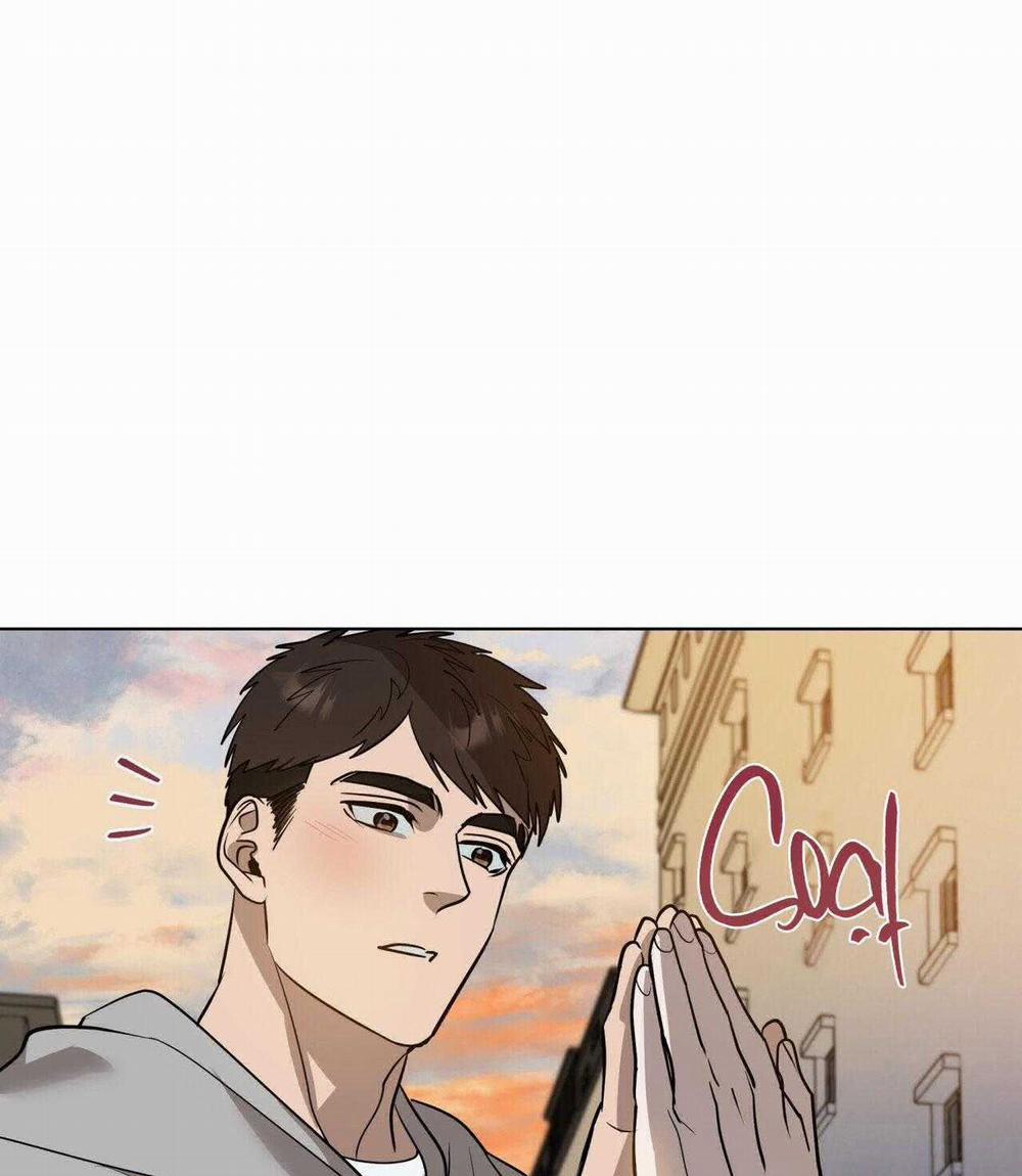 Kiệt Tác 51 trang 72