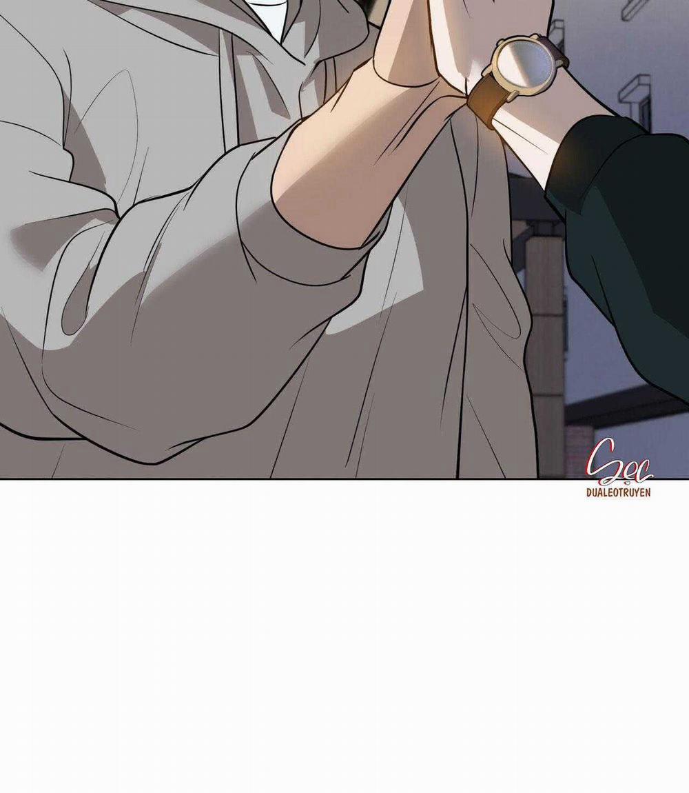 Kiệt Tác 51 trang 73