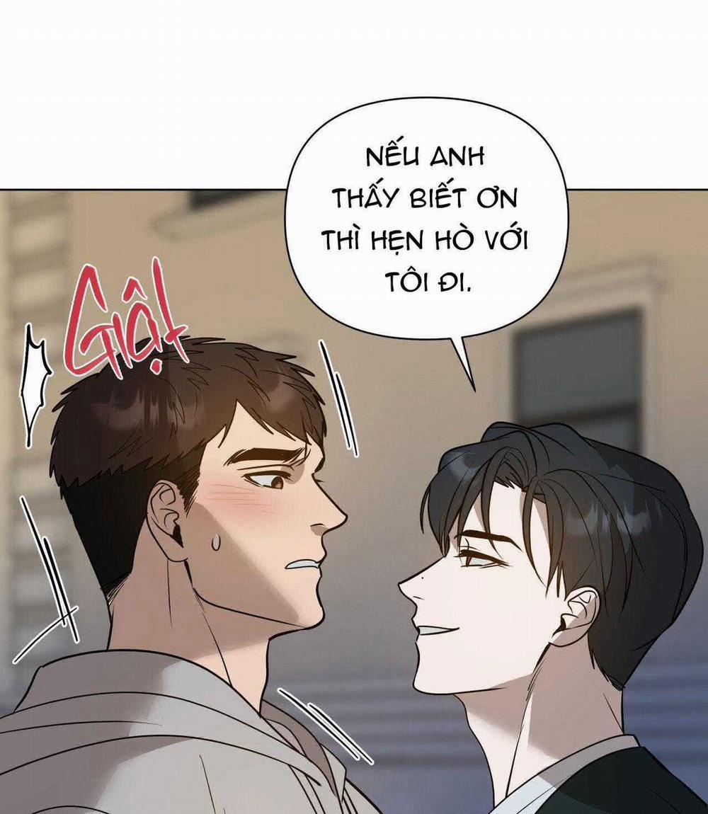 Kiệt Tác 51 trang 74