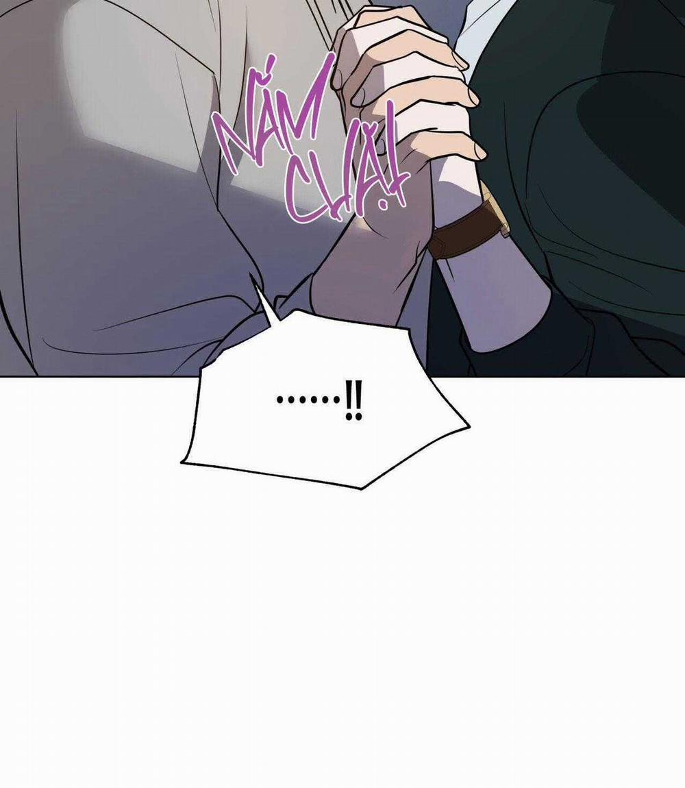 Kiệt Tác 51 trang 75