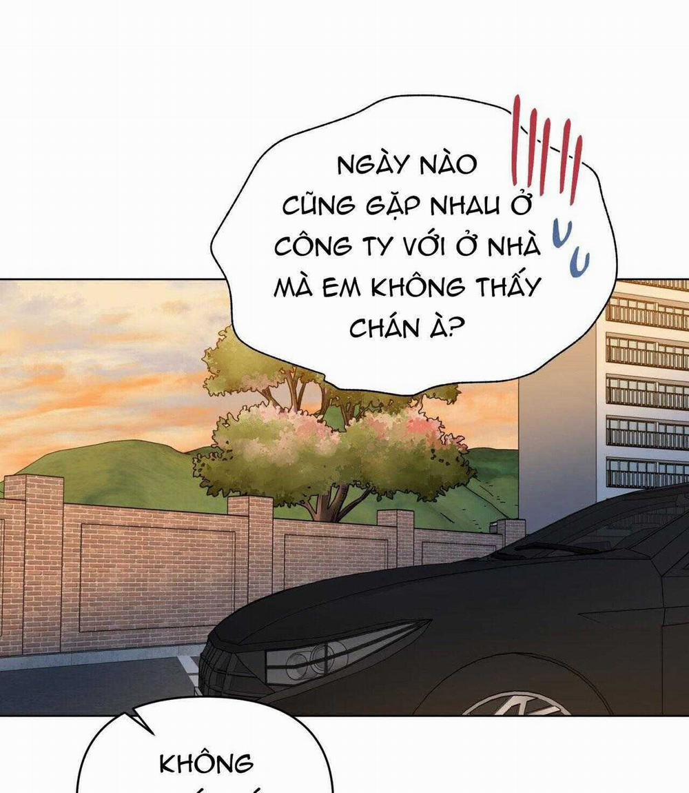 Kiệt Tác 51 trang 76