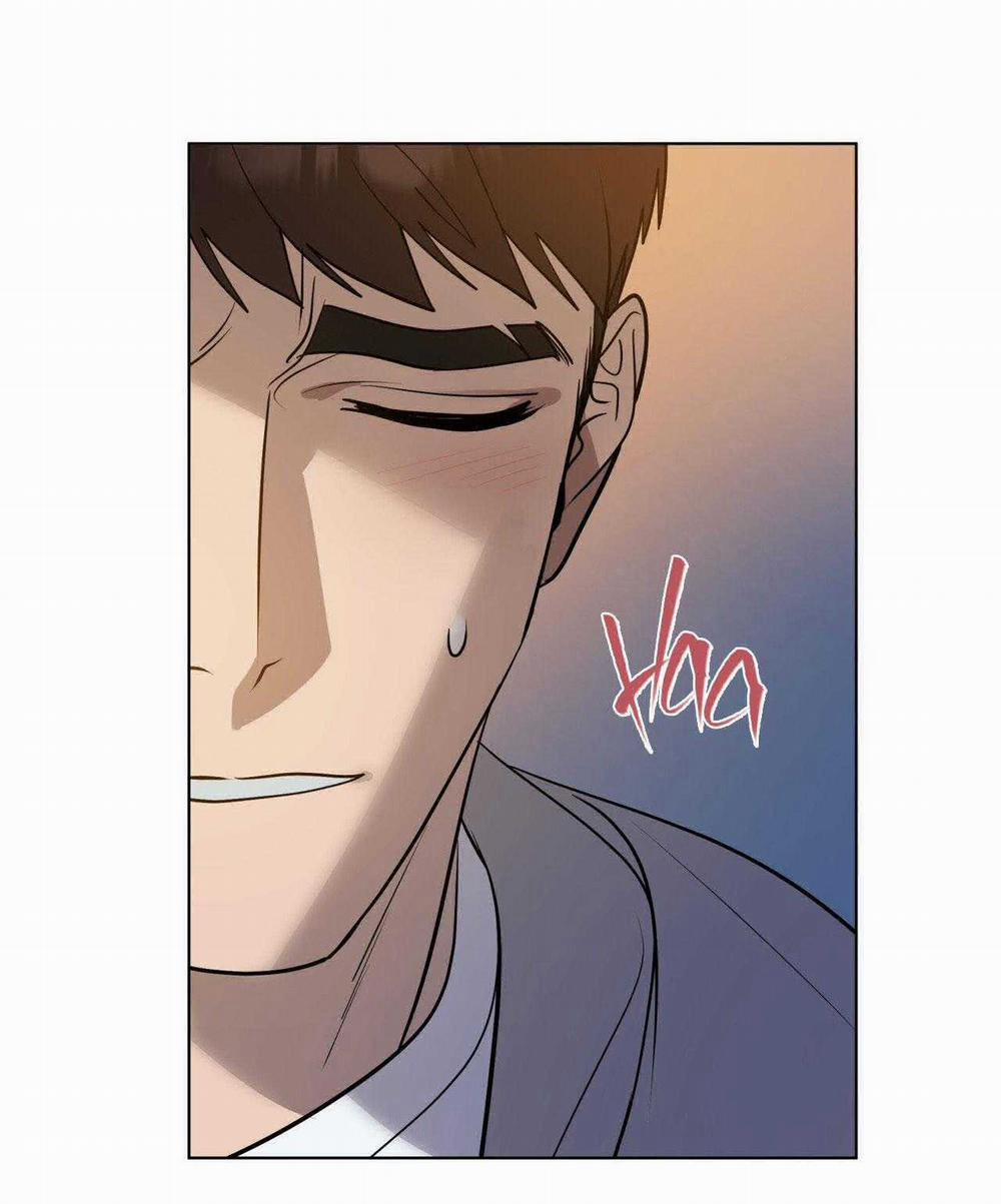 Kiệt Tác 51 trang 79