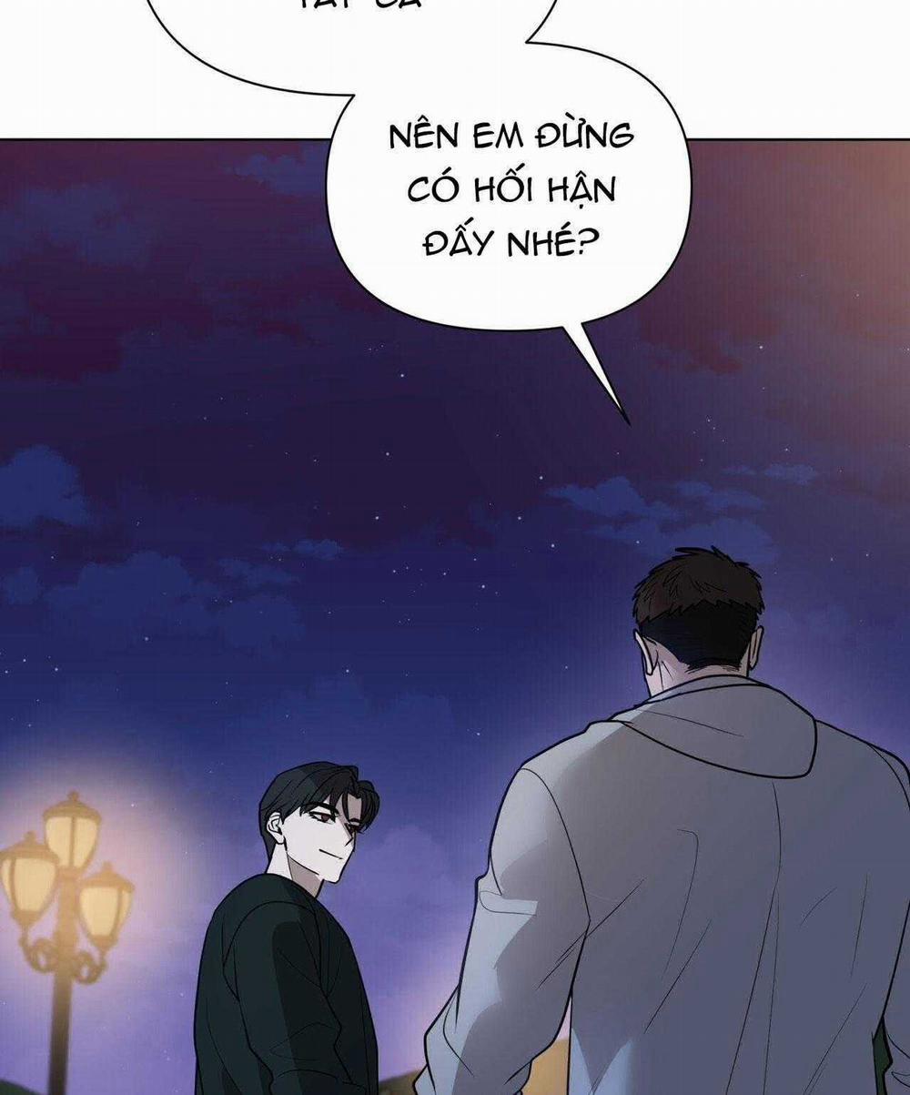 Kiệt Tác 51 trang 81