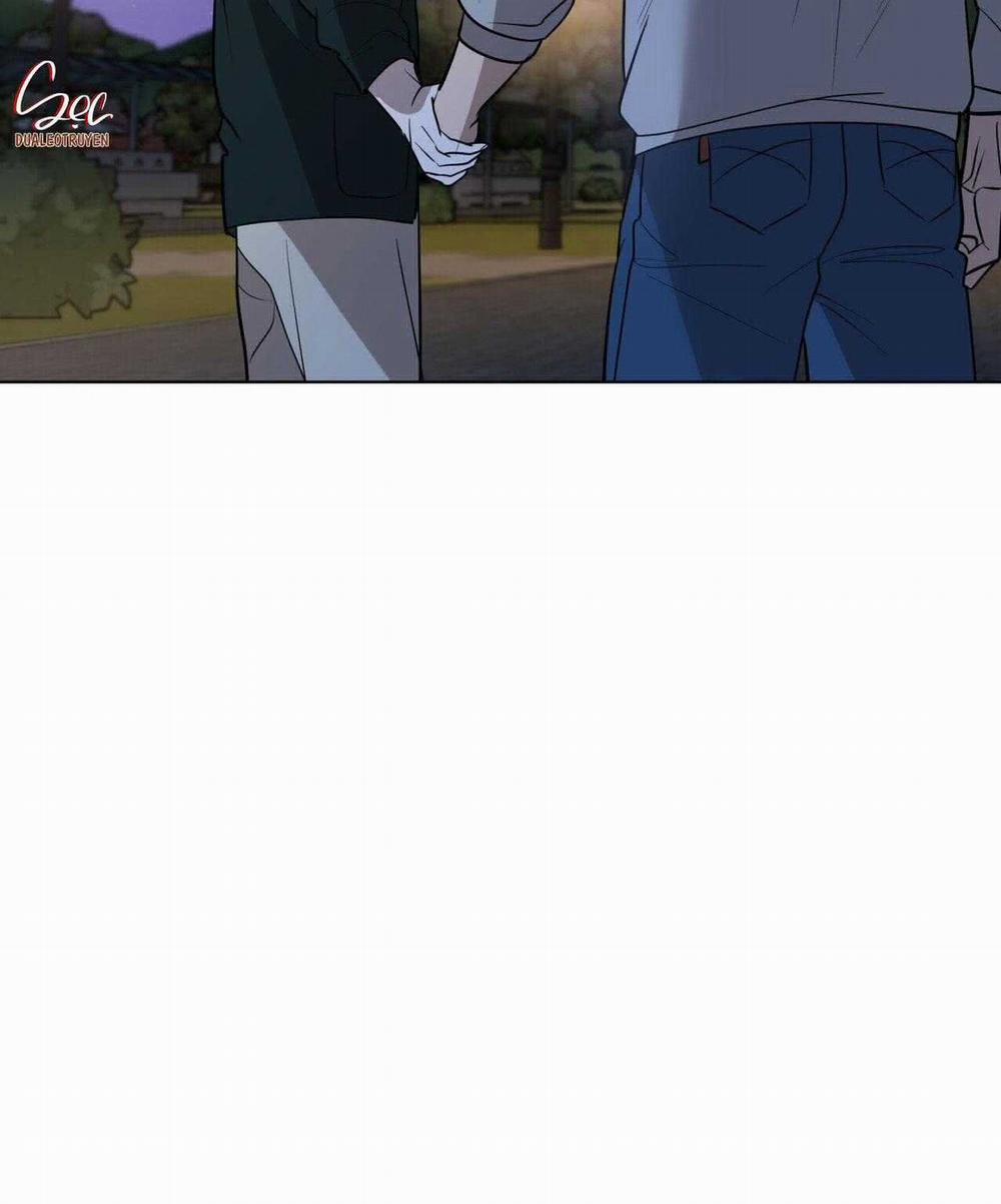 Kiệt Tác 51 trang 82