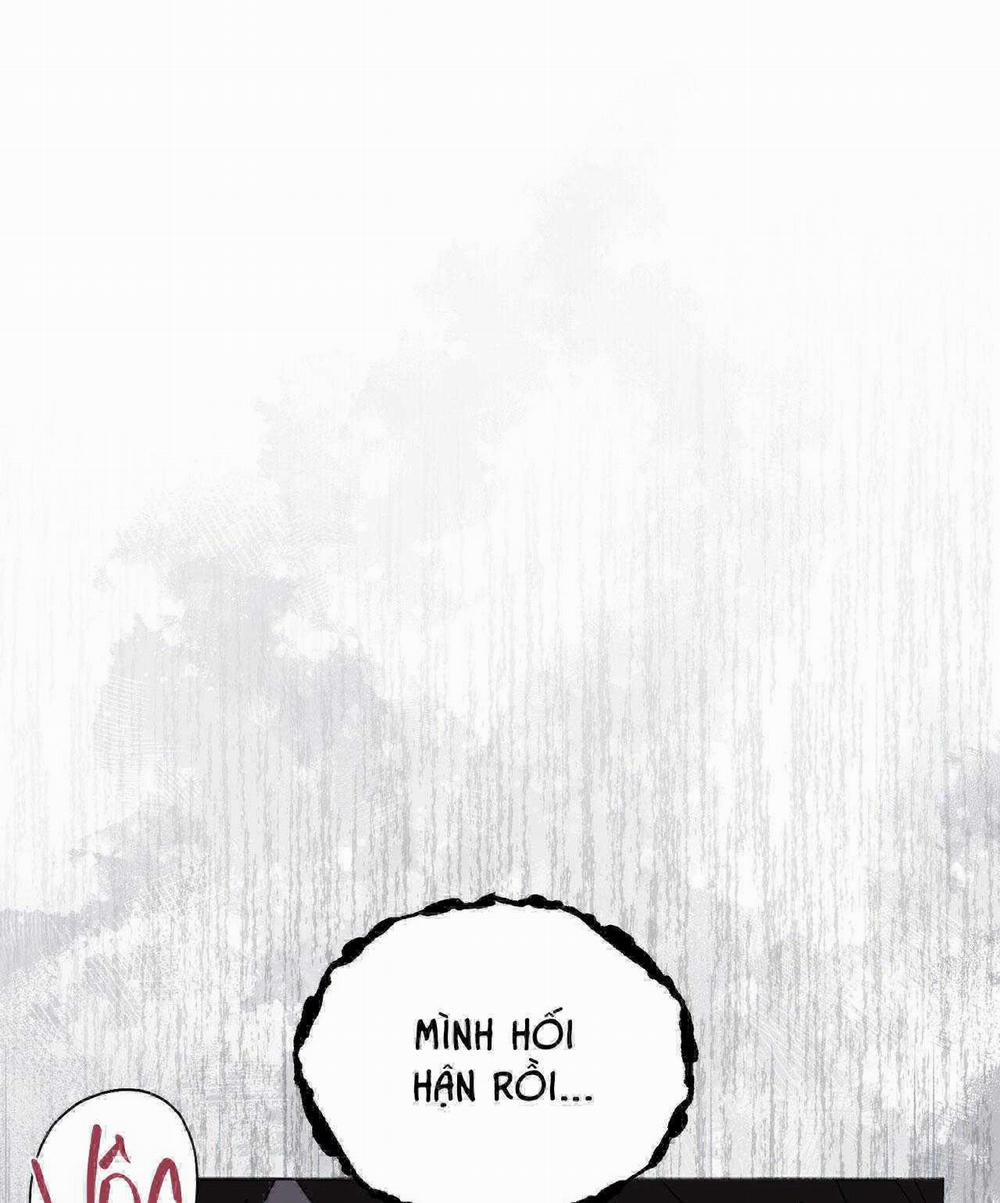 Kiệt Tác 51 trang 83