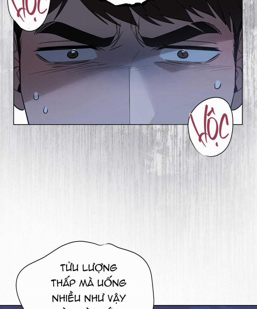 Kiệt Tác 51 trang 84