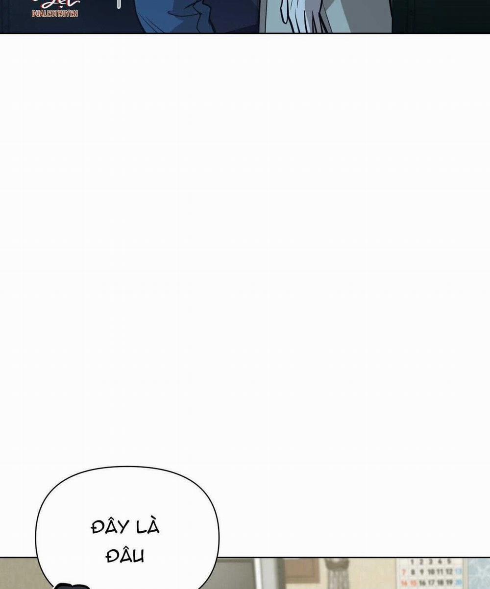 Kiệt Tác 51 trang 86