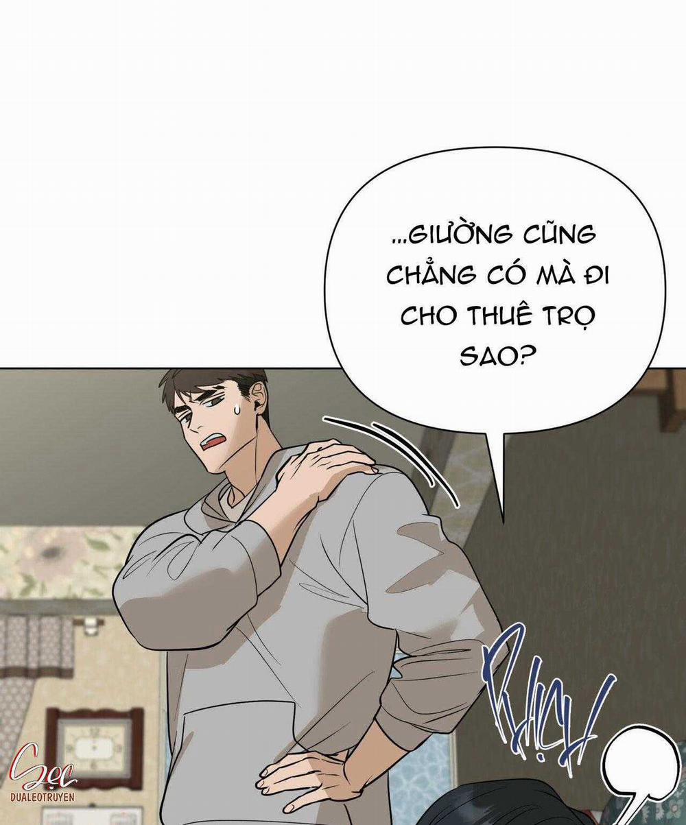 Kiệt Tác 51 trang 88