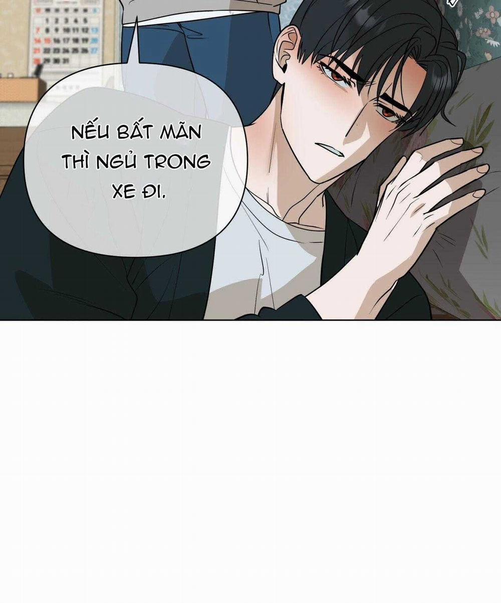 Kiệt Tác 51 trang 89