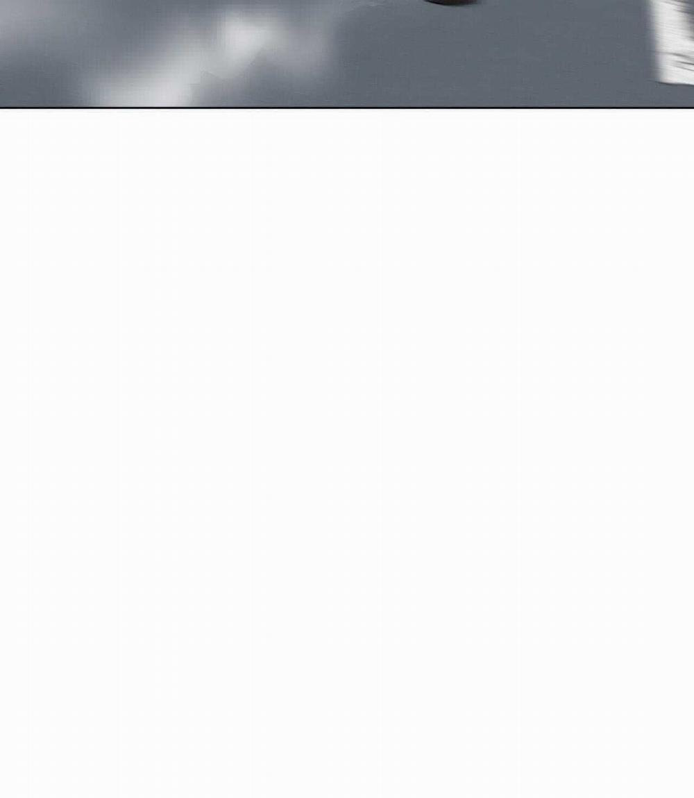 Kiệt Tác 51 trang 9