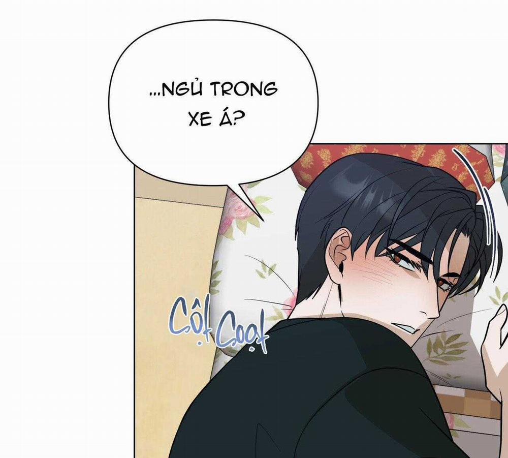 Kiệt Tác 51 trang 90