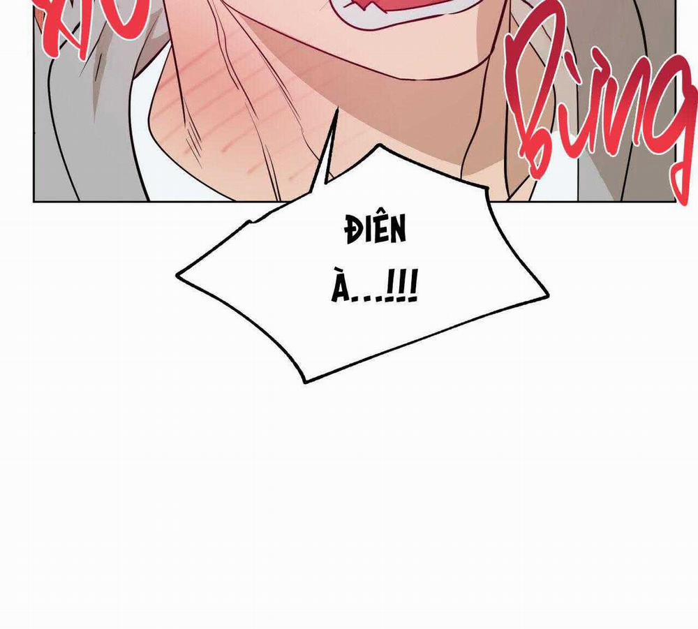 Kiệt Tác 51 trang 95