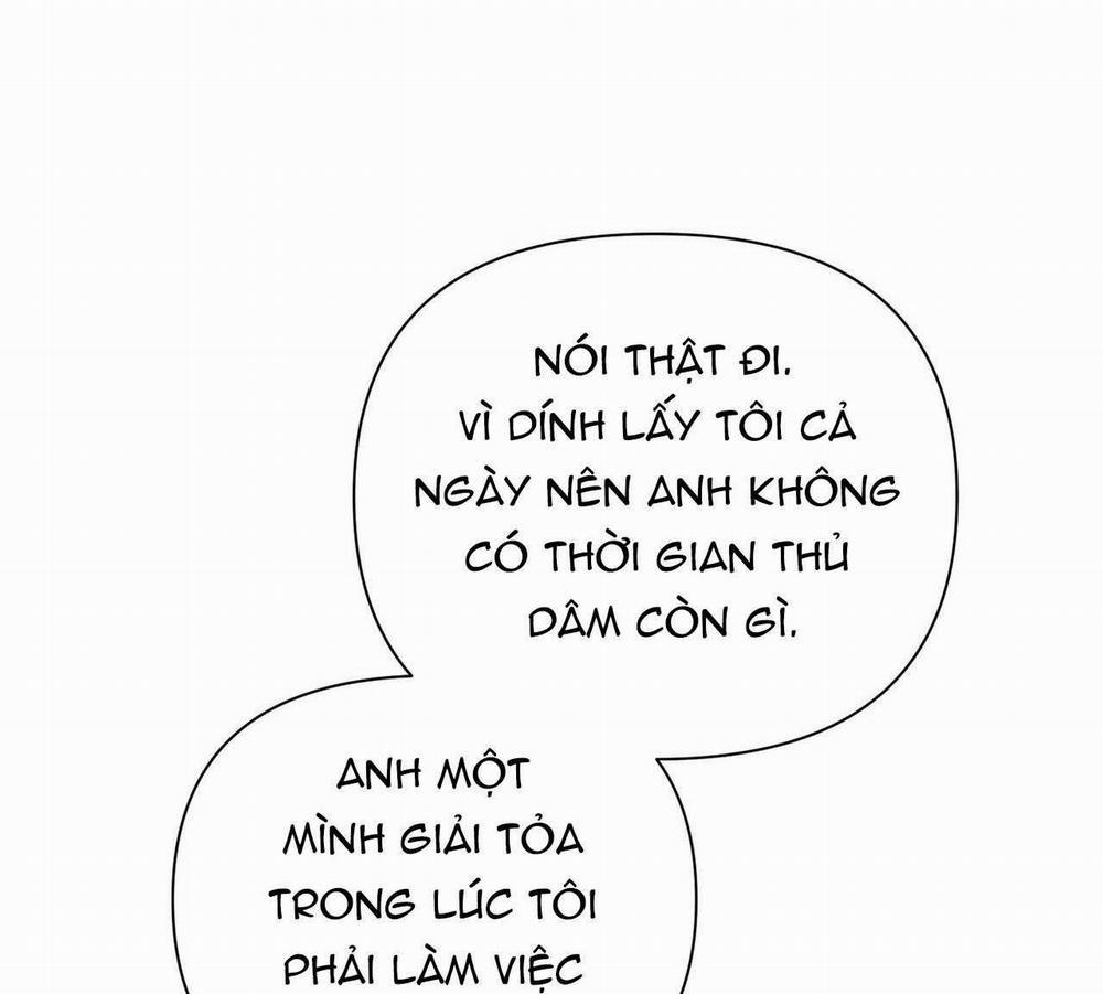 Kiệt Tác 51 trang 96