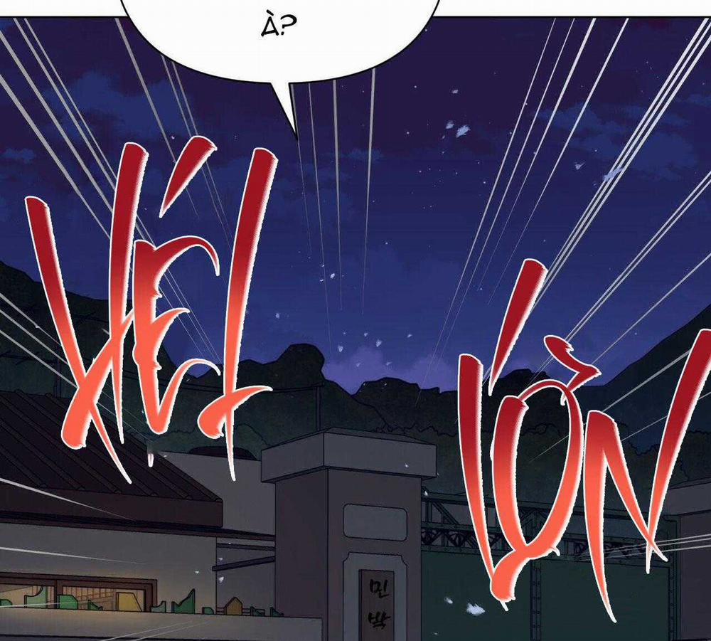 Kiệt Tác 51 trang 97