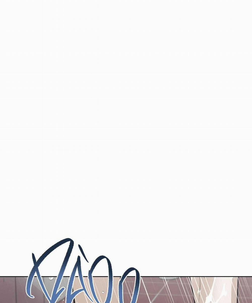 Kiệt Tác 52 trang 1