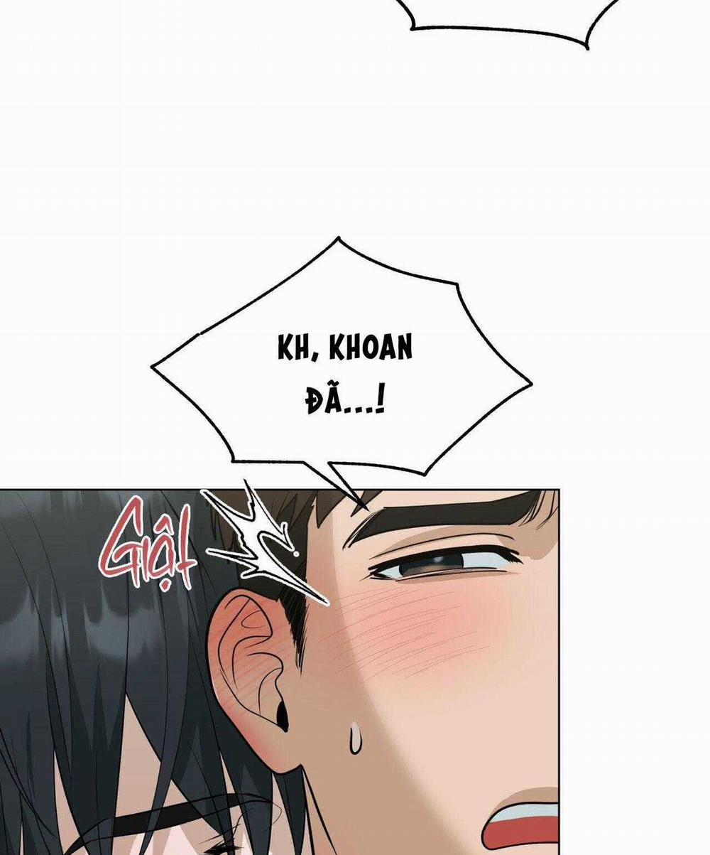 Kiệt Tác 52 trang 10