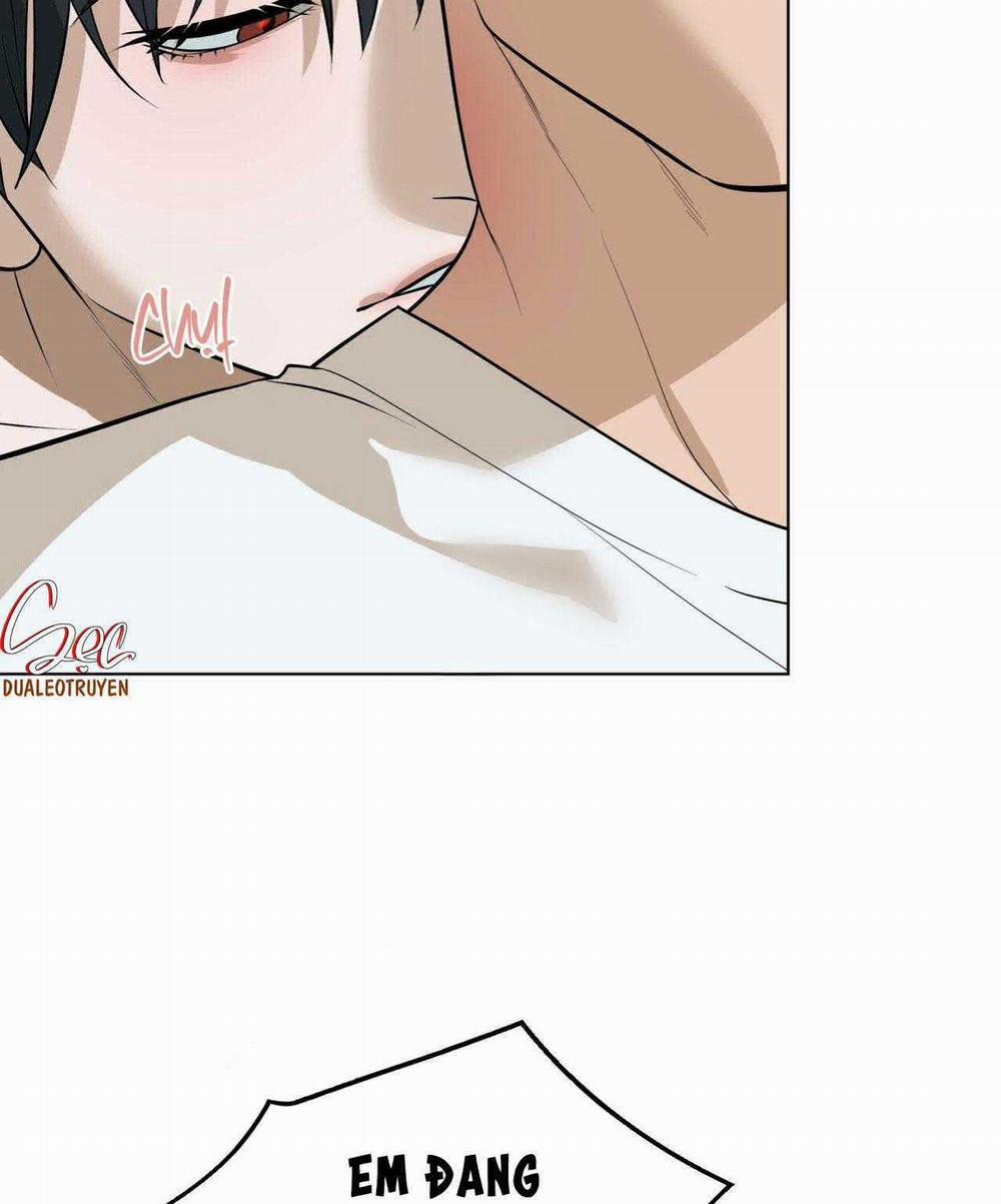 Kiệt Tác 52 trang 11