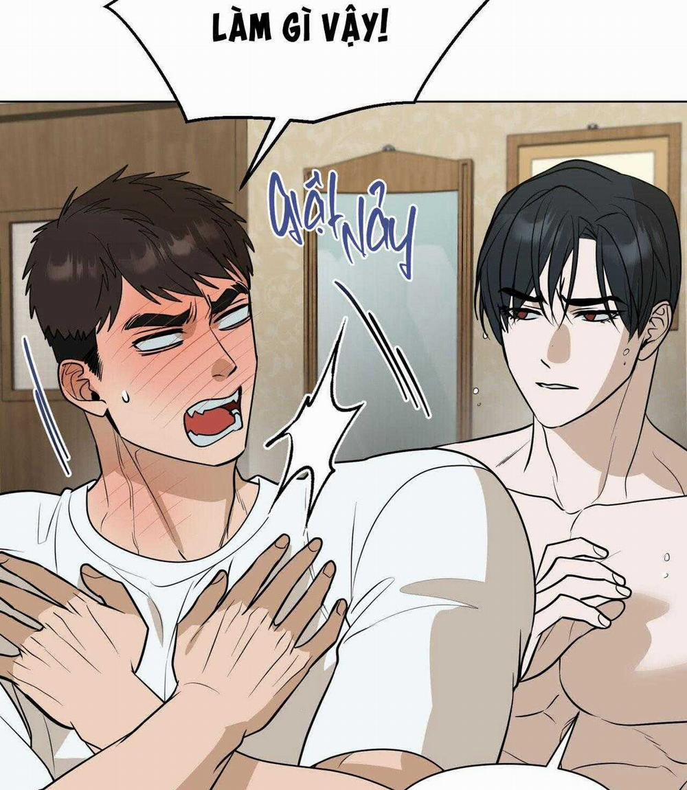 Kiệt Tác 52 trang 12