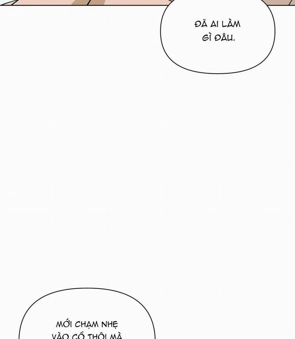 Kiệt Tác 52 trang 13