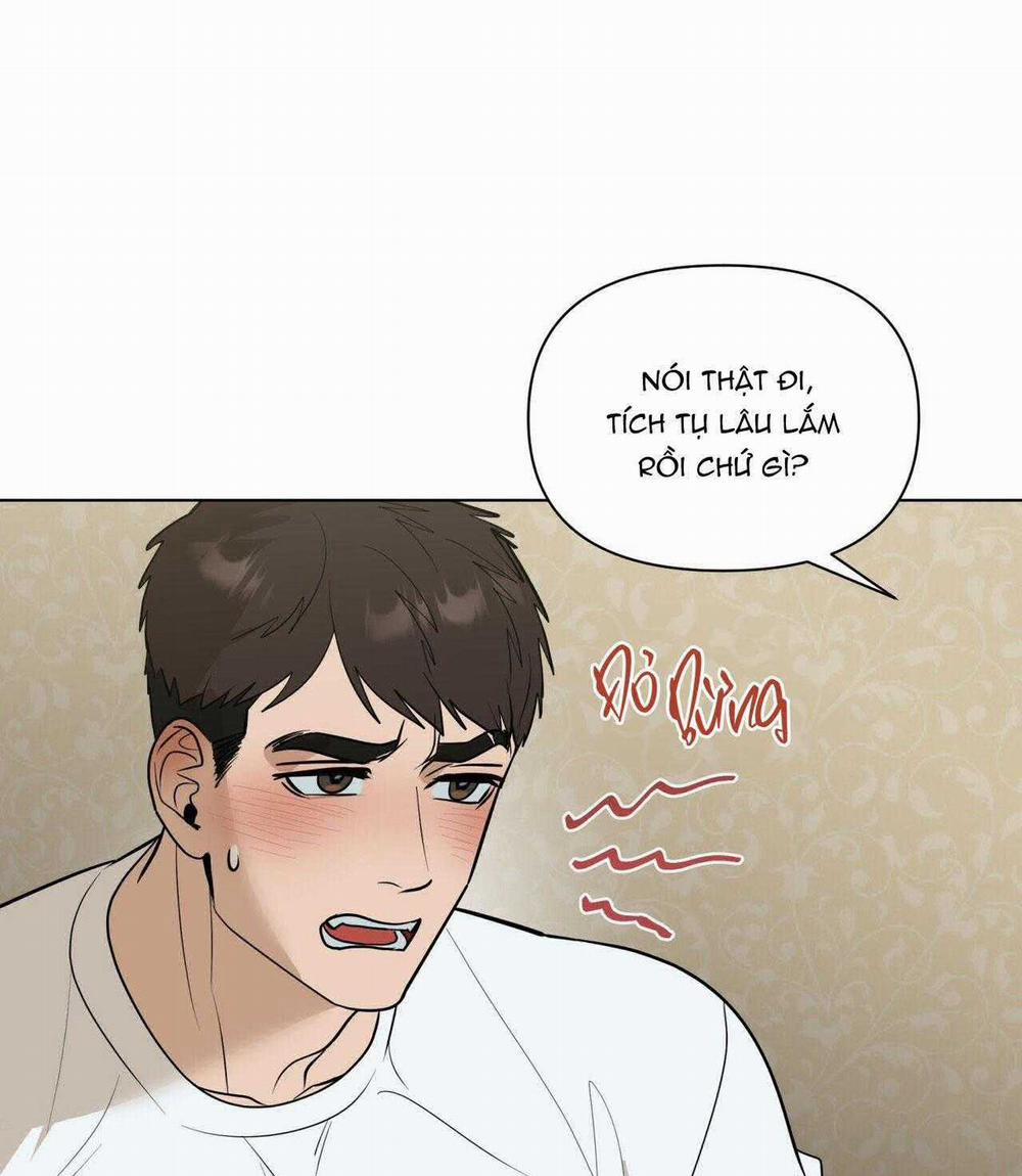 Kiệt Tác 52 trang 15