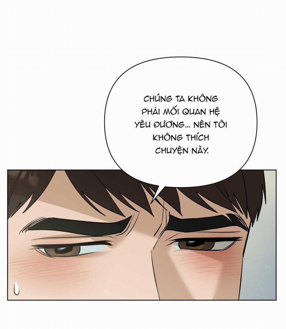 Kiệt Tác 52 trang 17