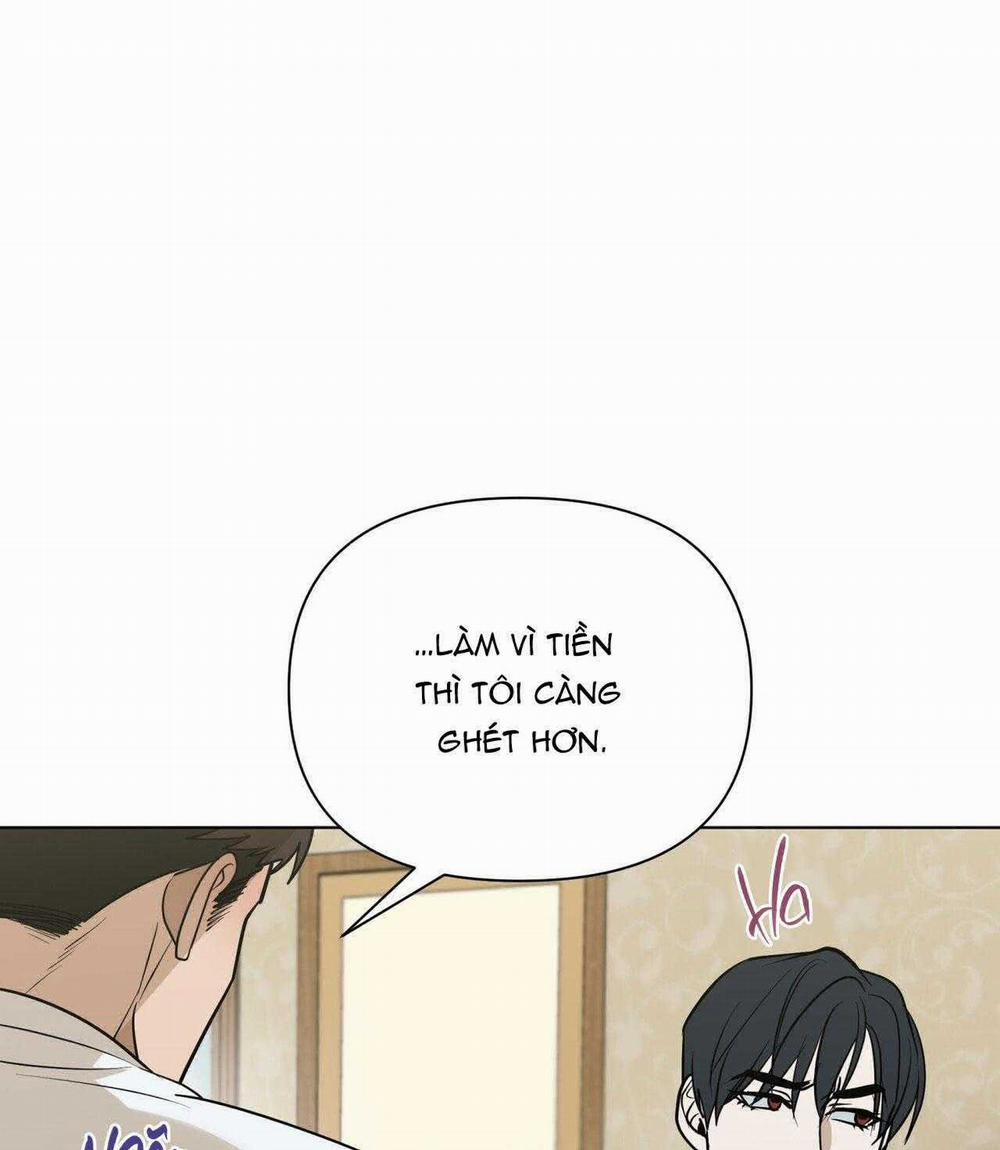 Kiệt Tác 52 trang 18