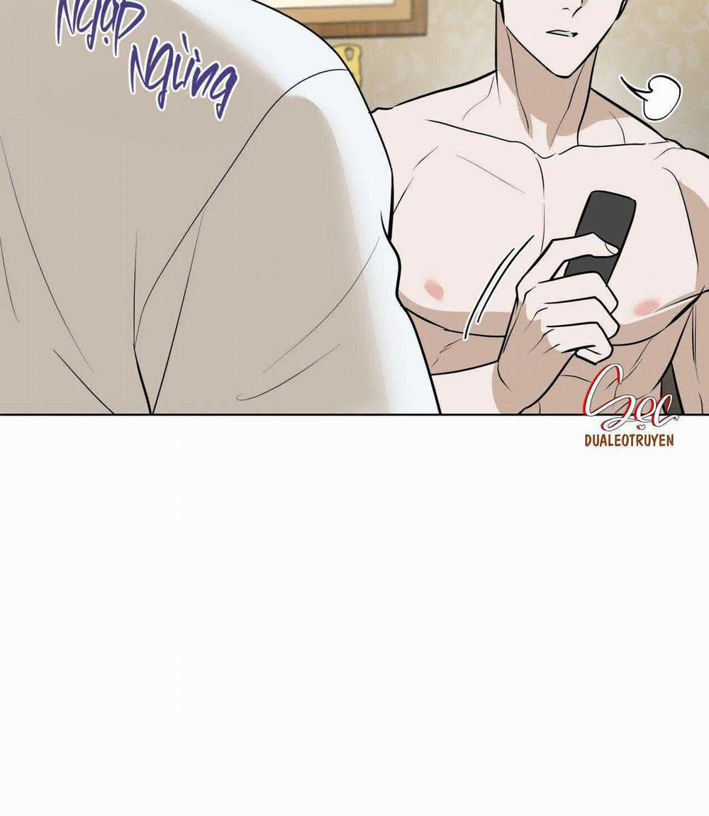 Kiệt Tác 52 trang 19