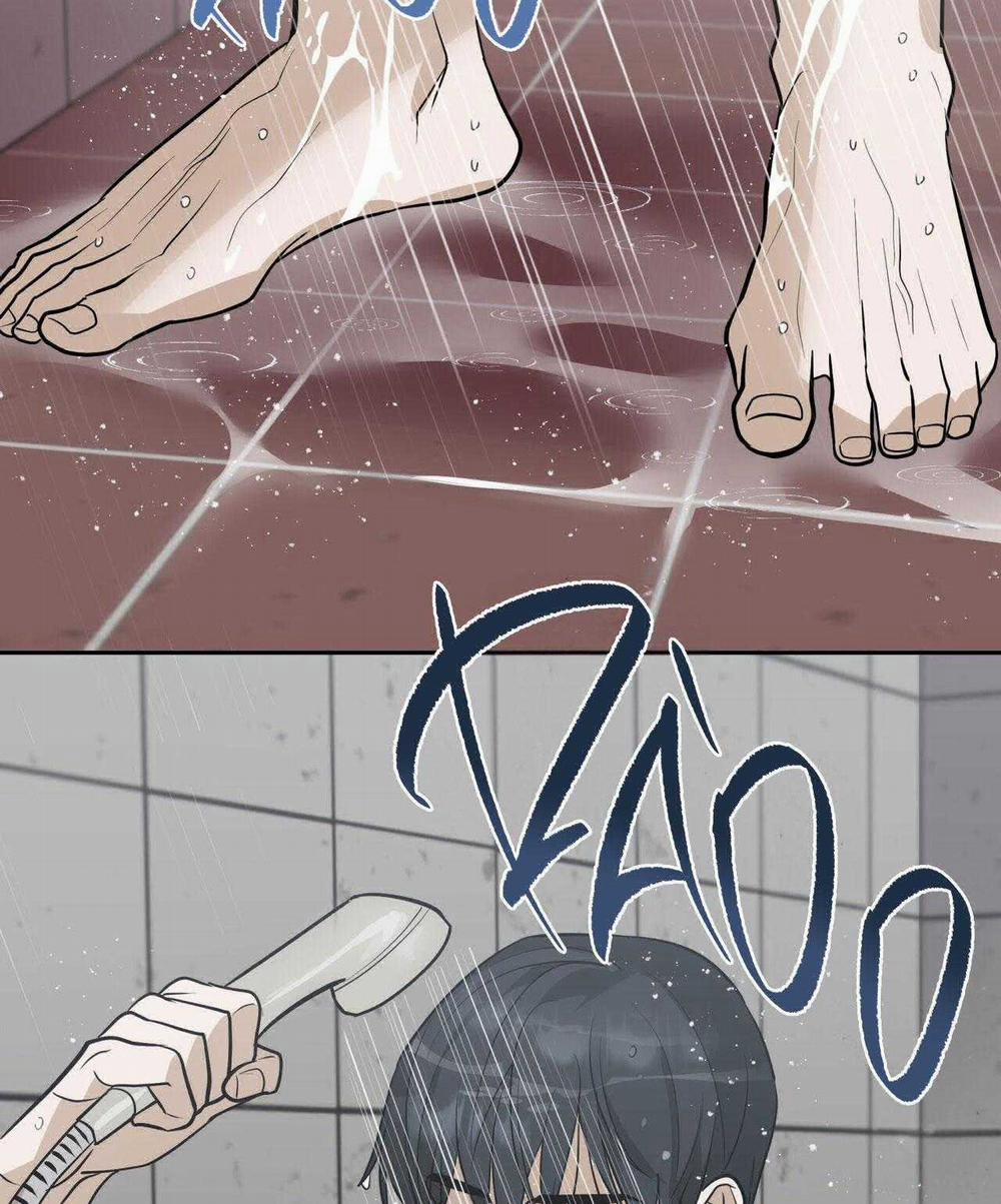 Kiệt Tác 52 trang 2