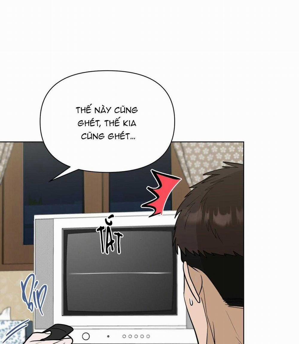 Kiệt Tác 52 trang 20
