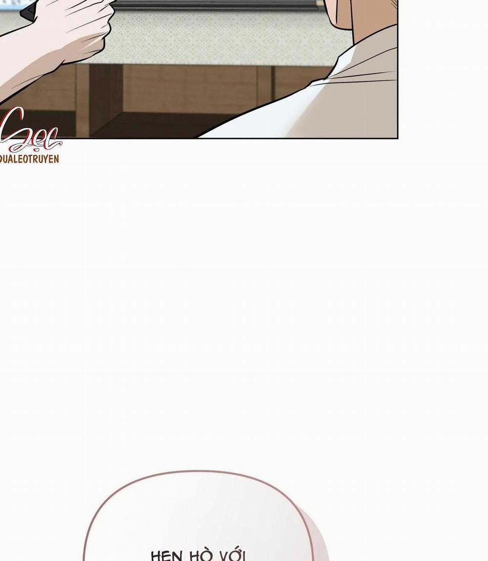 Kiệt Tác 52 trang 21