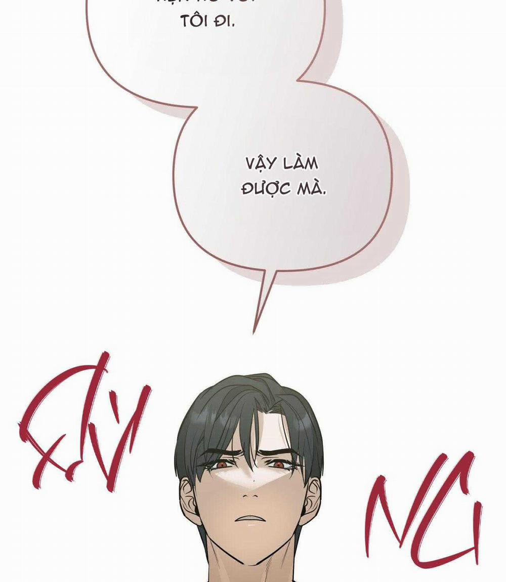 Kiệt Tác 52 trang 22