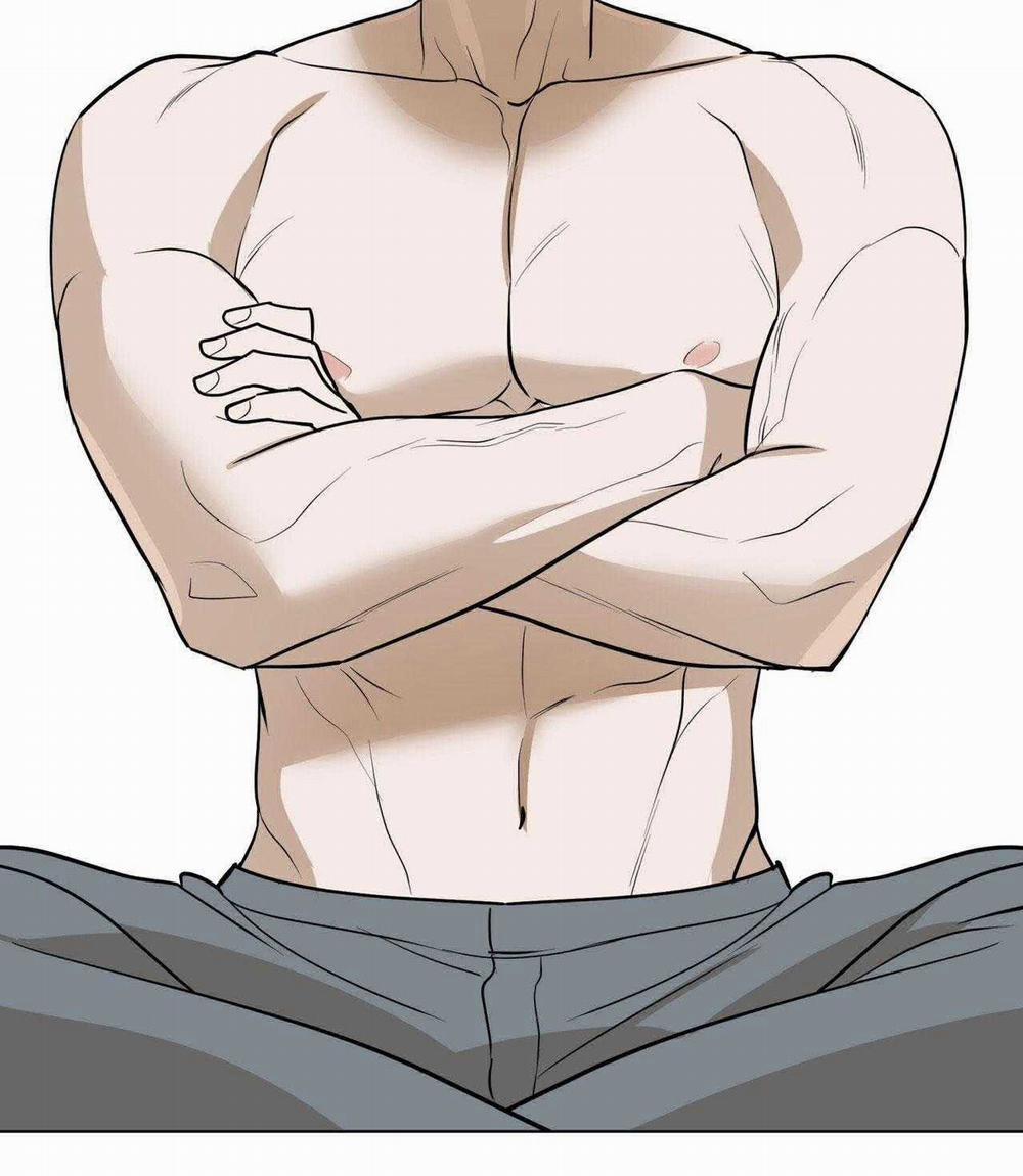 Kiệt Tác 52 trang 23