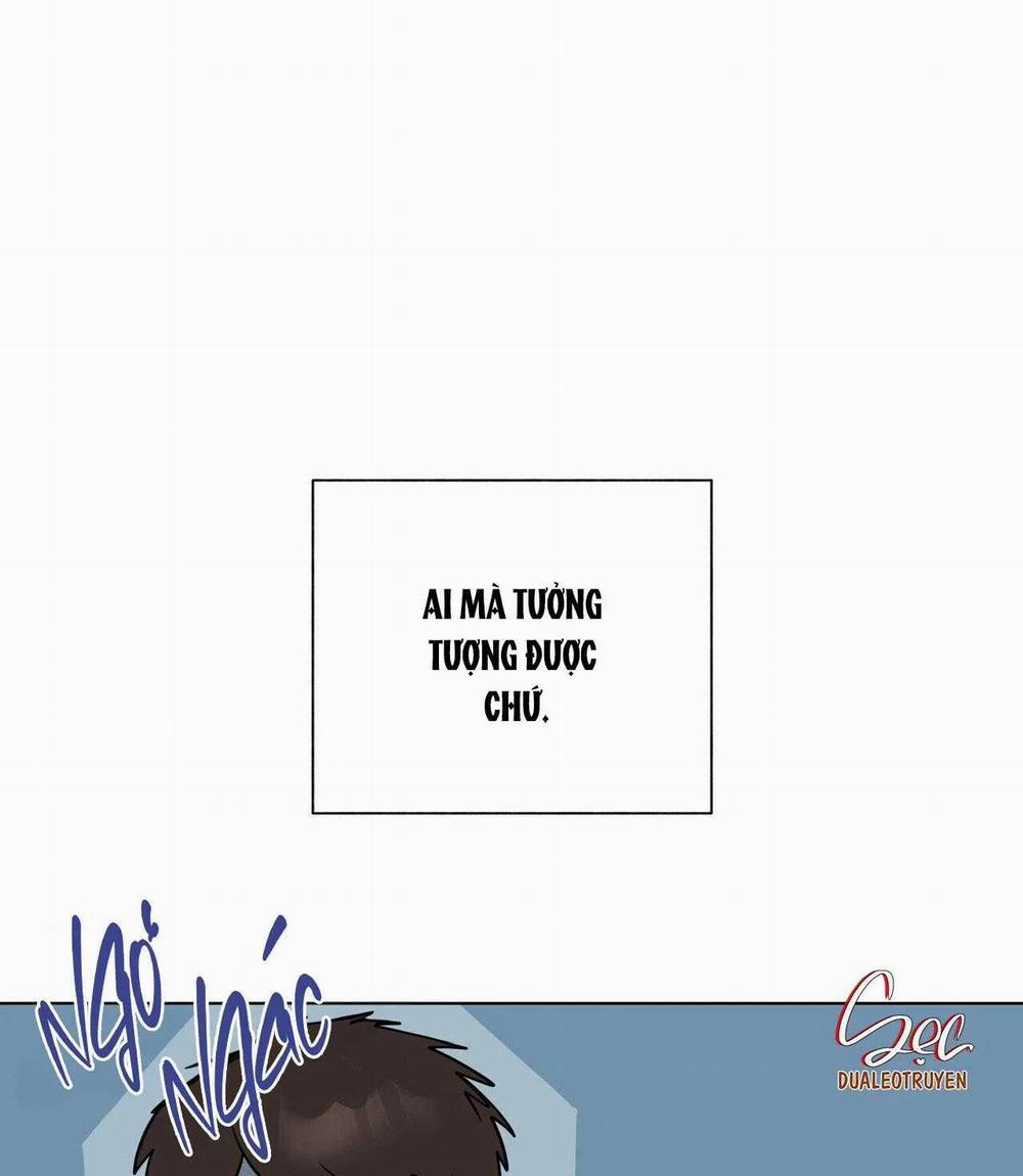 Kiệt Tác 52 trang 24