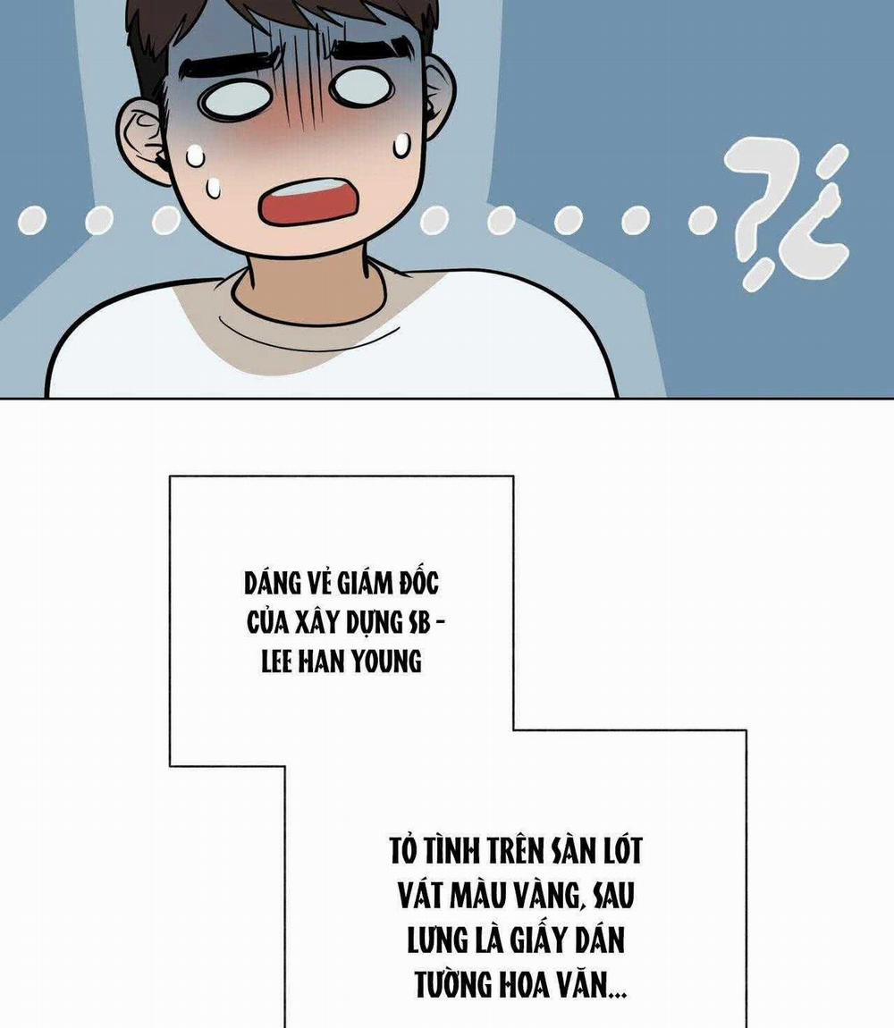 Kiệt Tác 52 trang 25