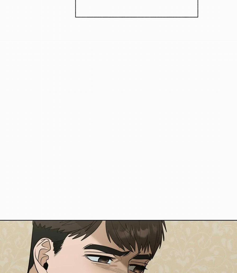 Kiệt Tác 52 trang 26