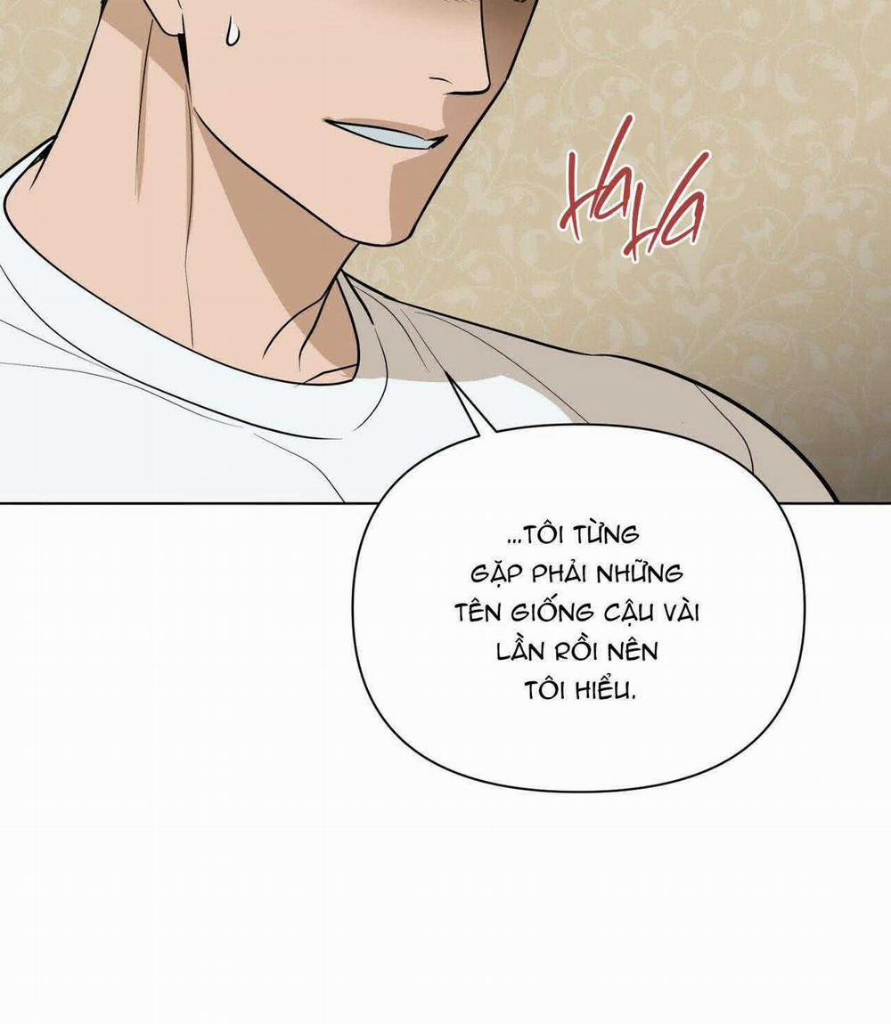 Kiệt Tác 52 trang 27