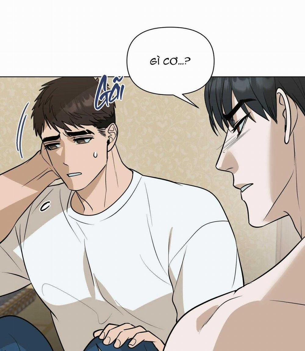 Kiệt Tác 52 trang 28