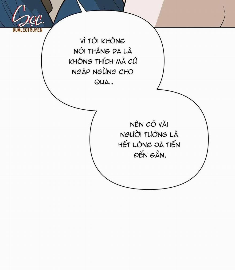 Kiệt Tác 52 trang 29